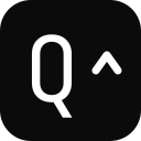 Quilon